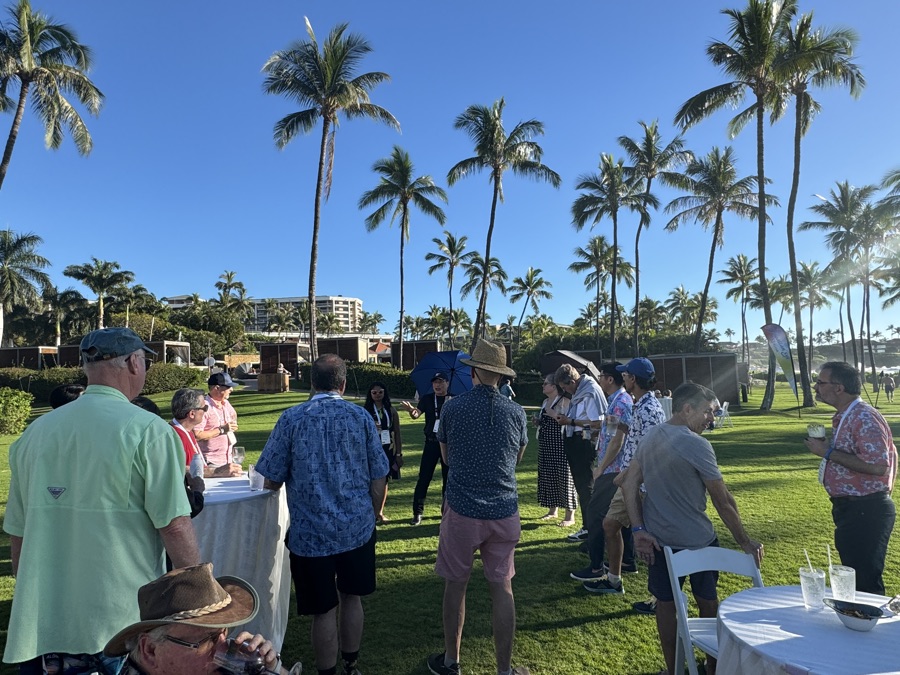 2024-01-18 Day & Luau