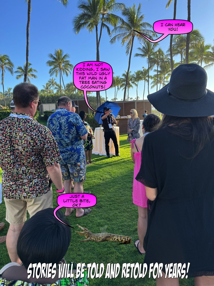 2024-01-18 Day & Luau