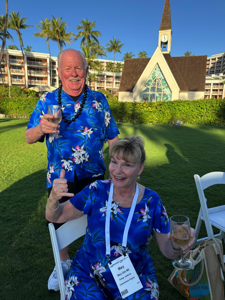 2024-01-18 Day & Luau