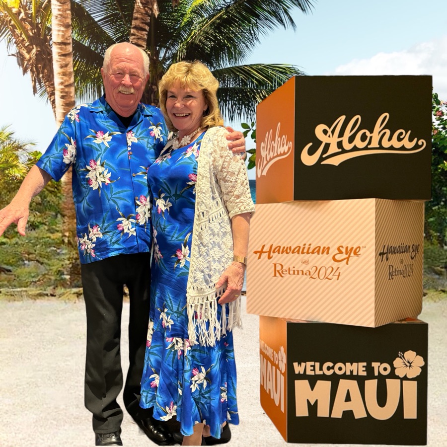 2024-01-18 Day & Luau