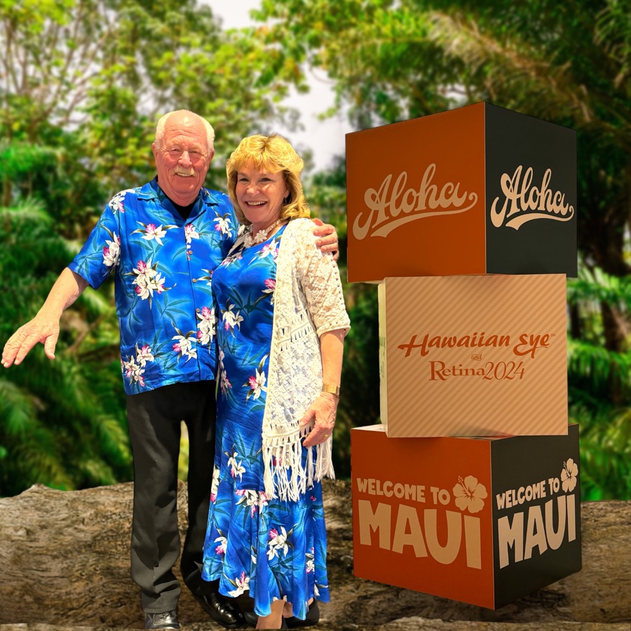 2024-01-18 Day & Luau