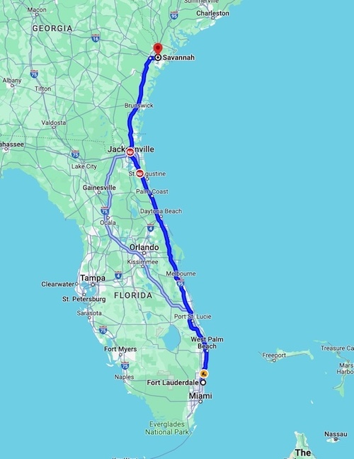 map-lauderdale-savannah