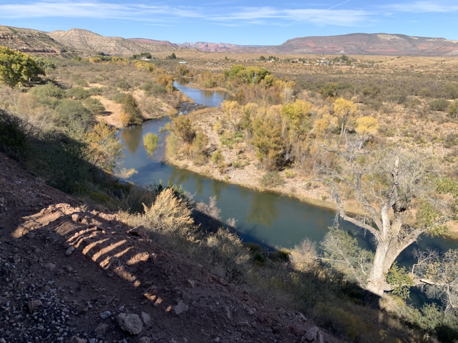 Sedona Adventure 2020 Day 3