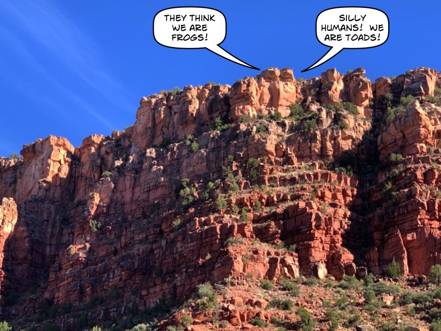 Sedona Adventure 2020 Day 3