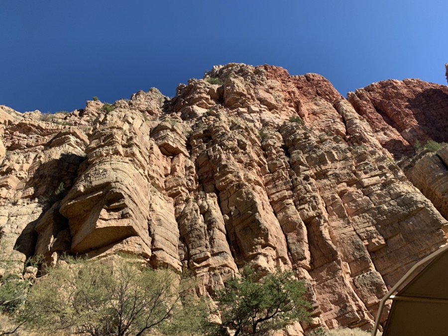 Sedona Adventure 2020 Day 3