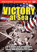 Victory At Sea