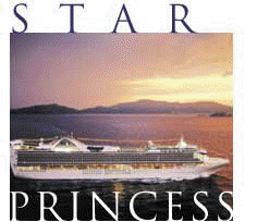 Star Ptincess