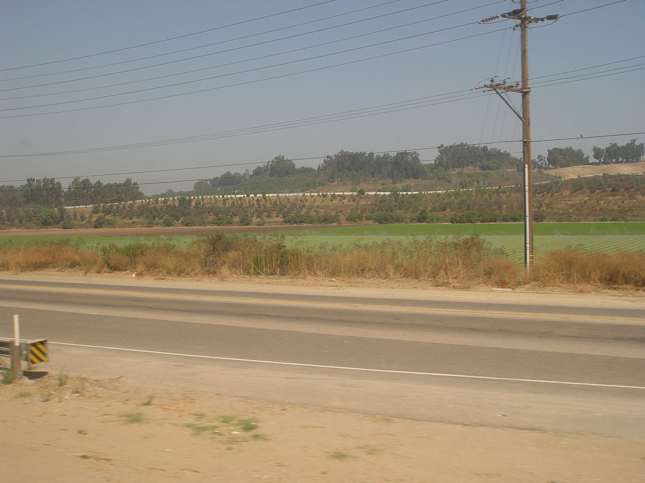 Ventura County Fair 2005