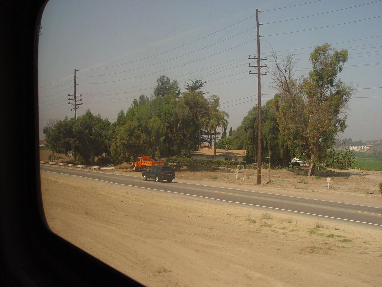 Ventura County Fair 2005