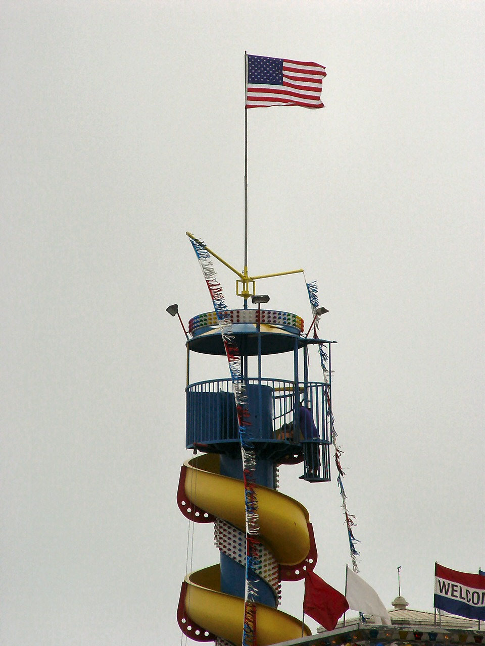 Ventura County Fair 2005