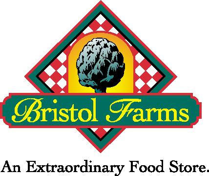 BRistol Farms, a great place to shop