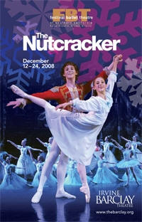 Nutcracker