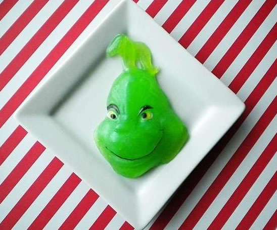 Grinch