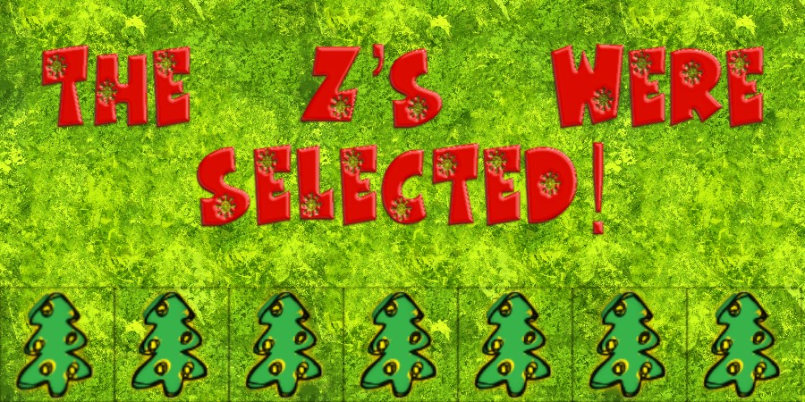 2025-11-30 alley Cats Christmas Show