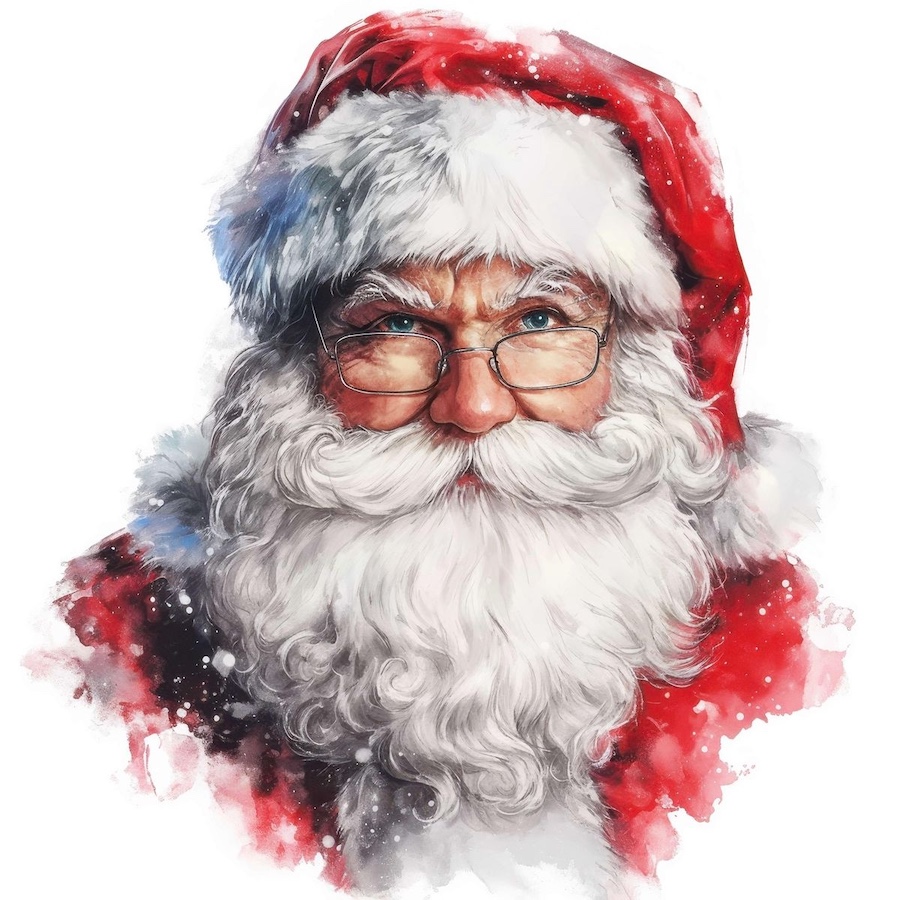 2025-11-30 alley Cats Christmas Show