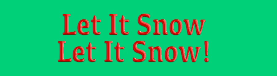 2025-12-05 A Christmas Carol At Southcoaast Reperatory