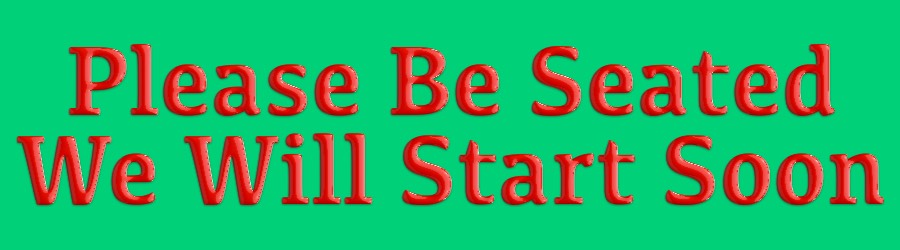 2025-12-05 A Christmas Carol At Southcoaast Reperatory