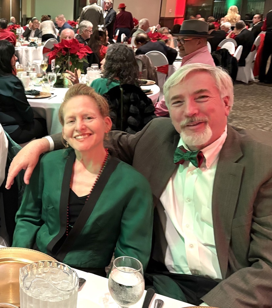 2025-12-06 Elks Christmas Gala