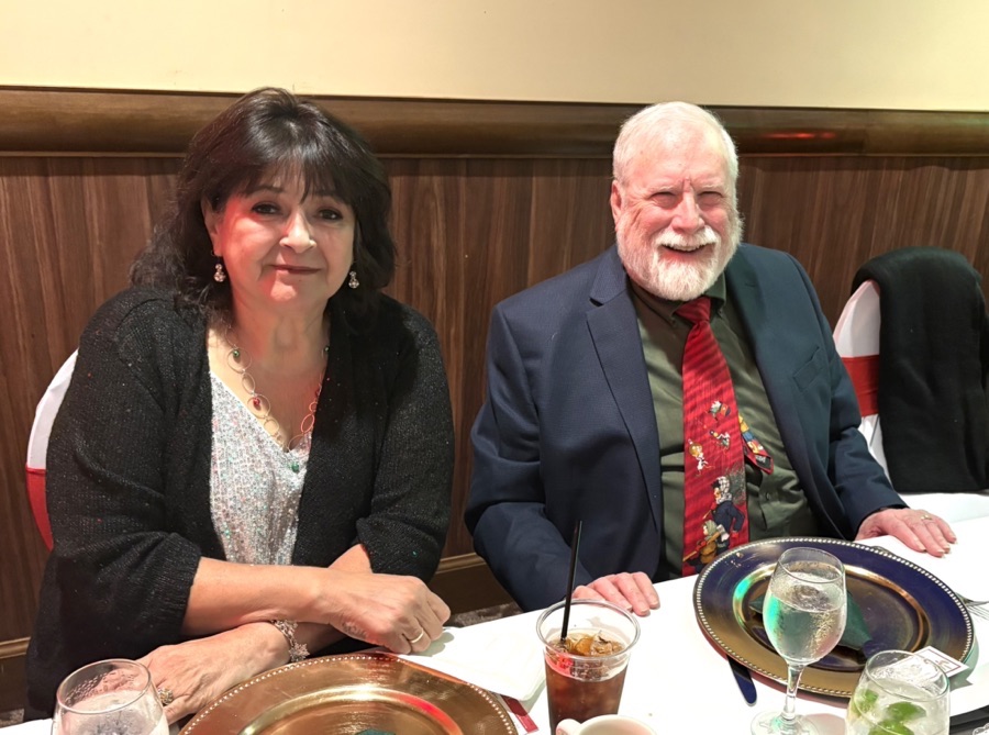 2025-12-06 Elks Christmas Gala