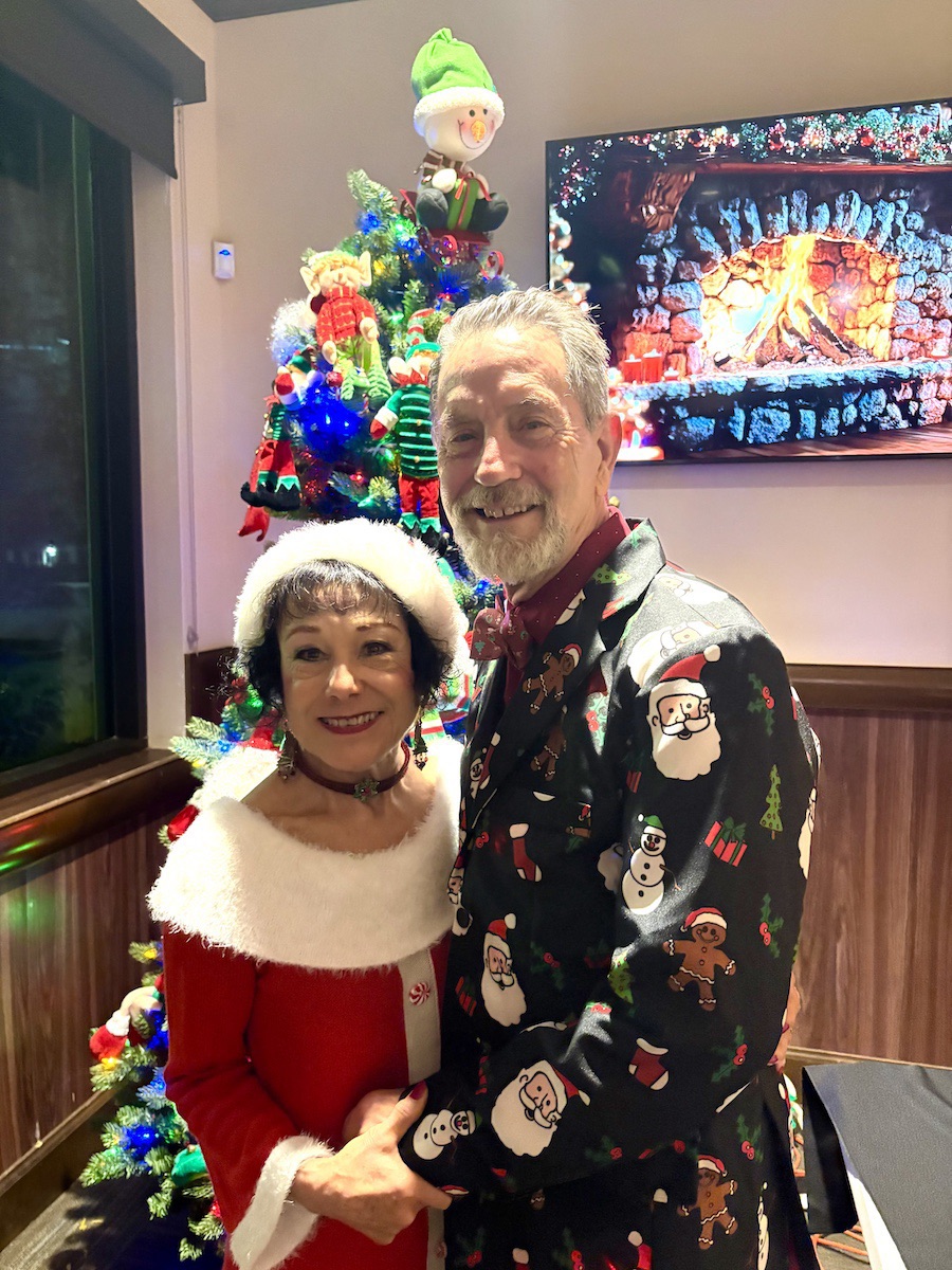 2025-12-06 Elks Christmas Gala