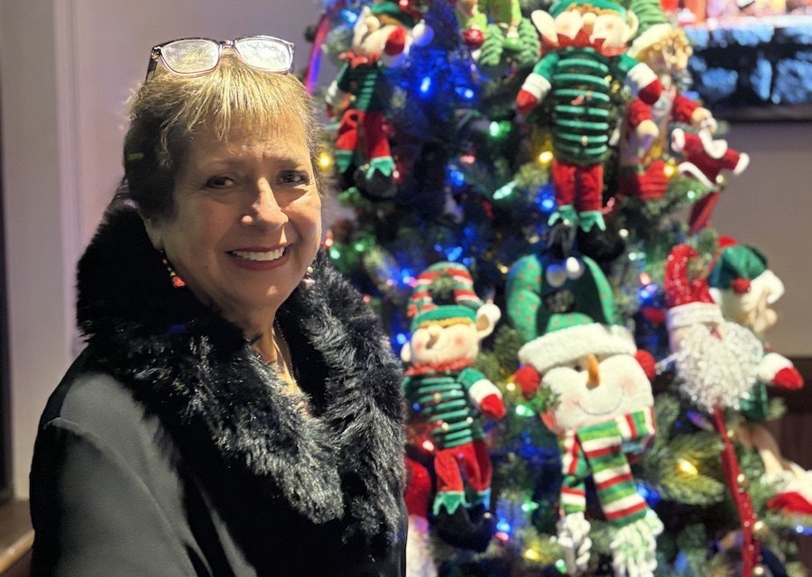 2025-12-06 Elks Christmas Gala