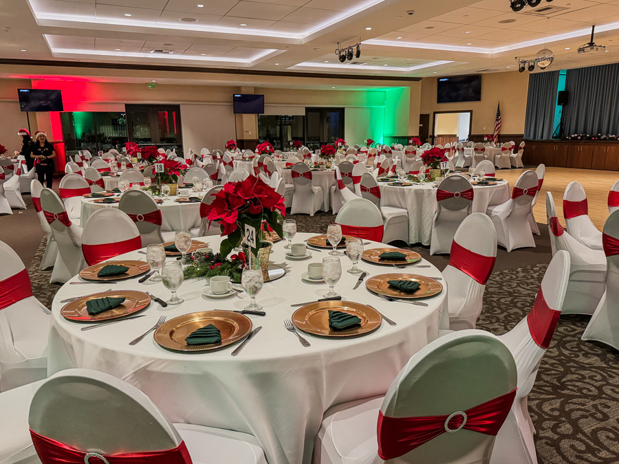 2025-12-06 Elks Christmas Gala