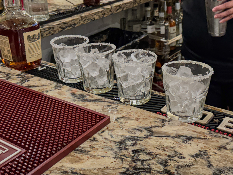 2025-12-06 Elks Christmas Gala