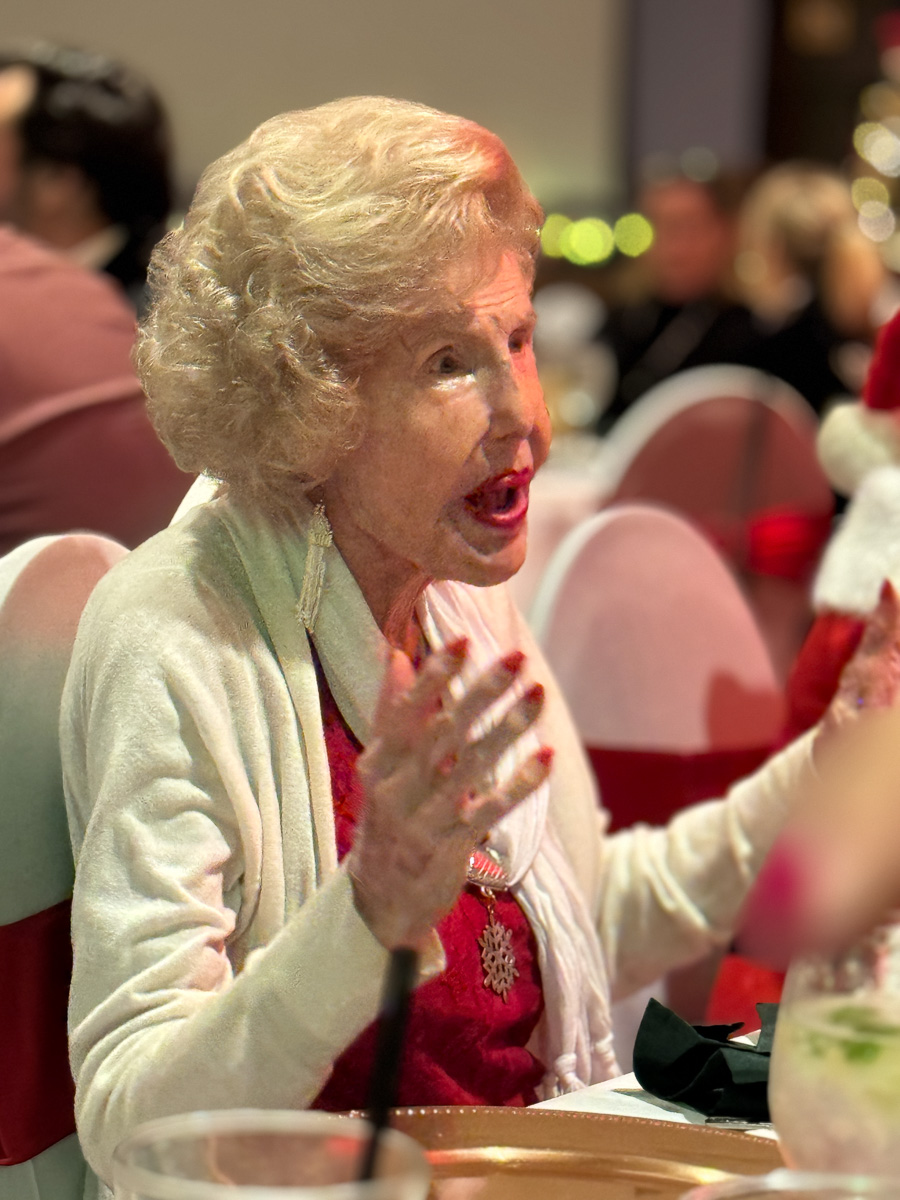 2025-12-06 Elks Christmas Gala