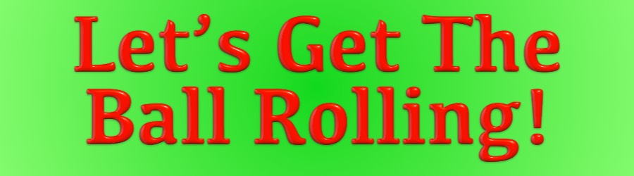 2025-12-06 Elks Christmas Gala