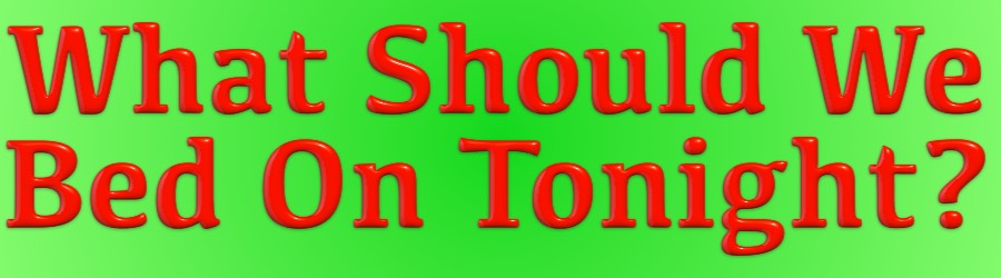 2025-12-06 Elks Christmas Gala