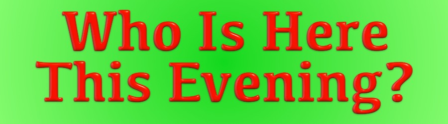 2025-12-06 Elks Christmas Gala