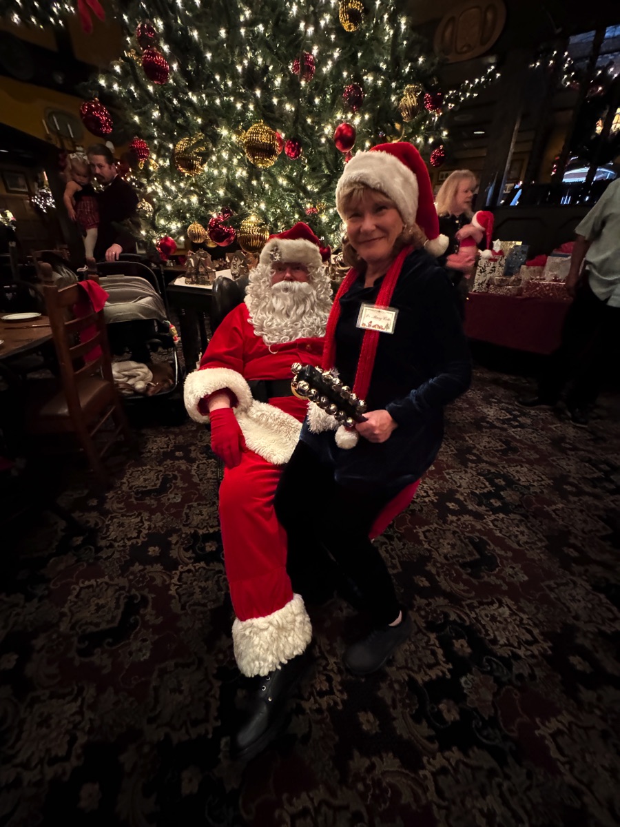 2025-12-07 Packard Internation SoCal Christmas Party