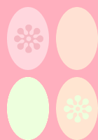 Easter Backgrounds