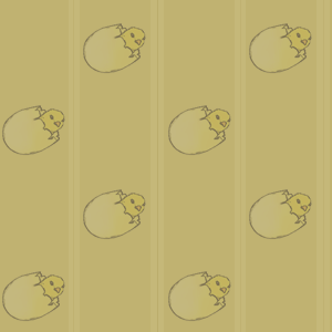 Easter Backgrounds