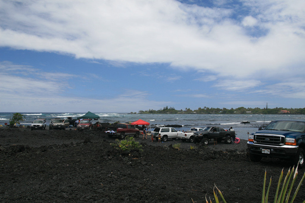 Hilo Lunchtimef