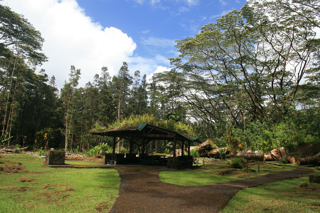 Hilo