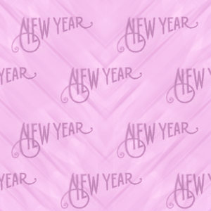 Happy New YEars Backgrounds
