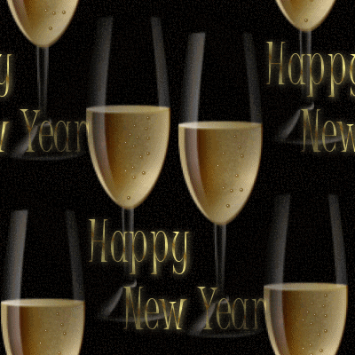 Happy New YEars Backgrounds