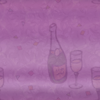 Happy New YEars Backgrounds