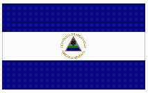 Nicaragua visit