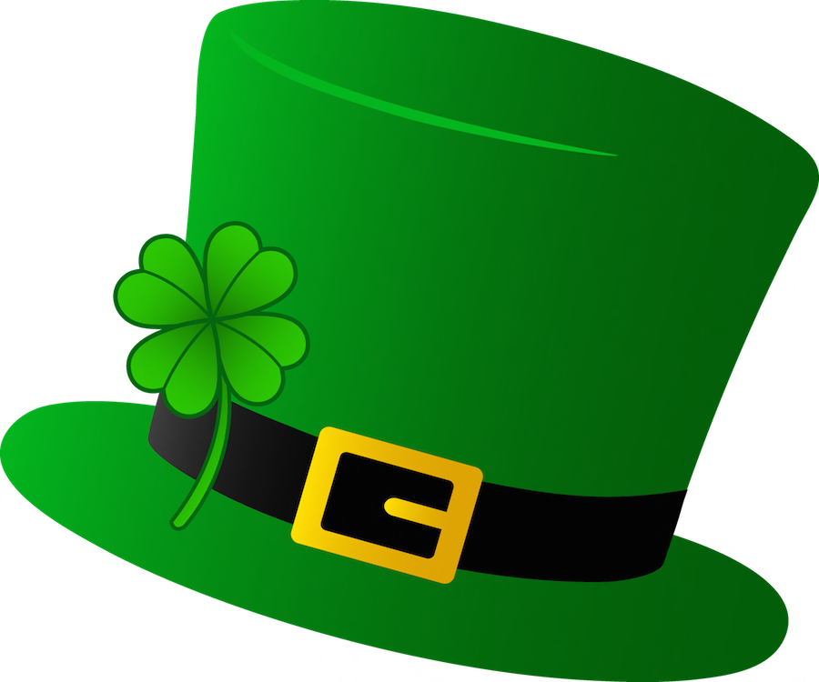 Saint Patrick's Day Celebrations 2015