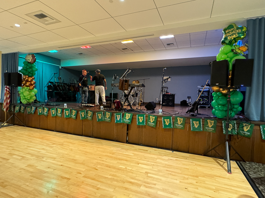 2024-03-16 St Patricks Day at the Santa Ana Elks 2024