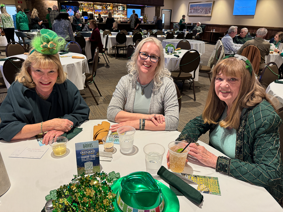 2024-03-16 St Patricks Day at the Santa Ana Elks 2024