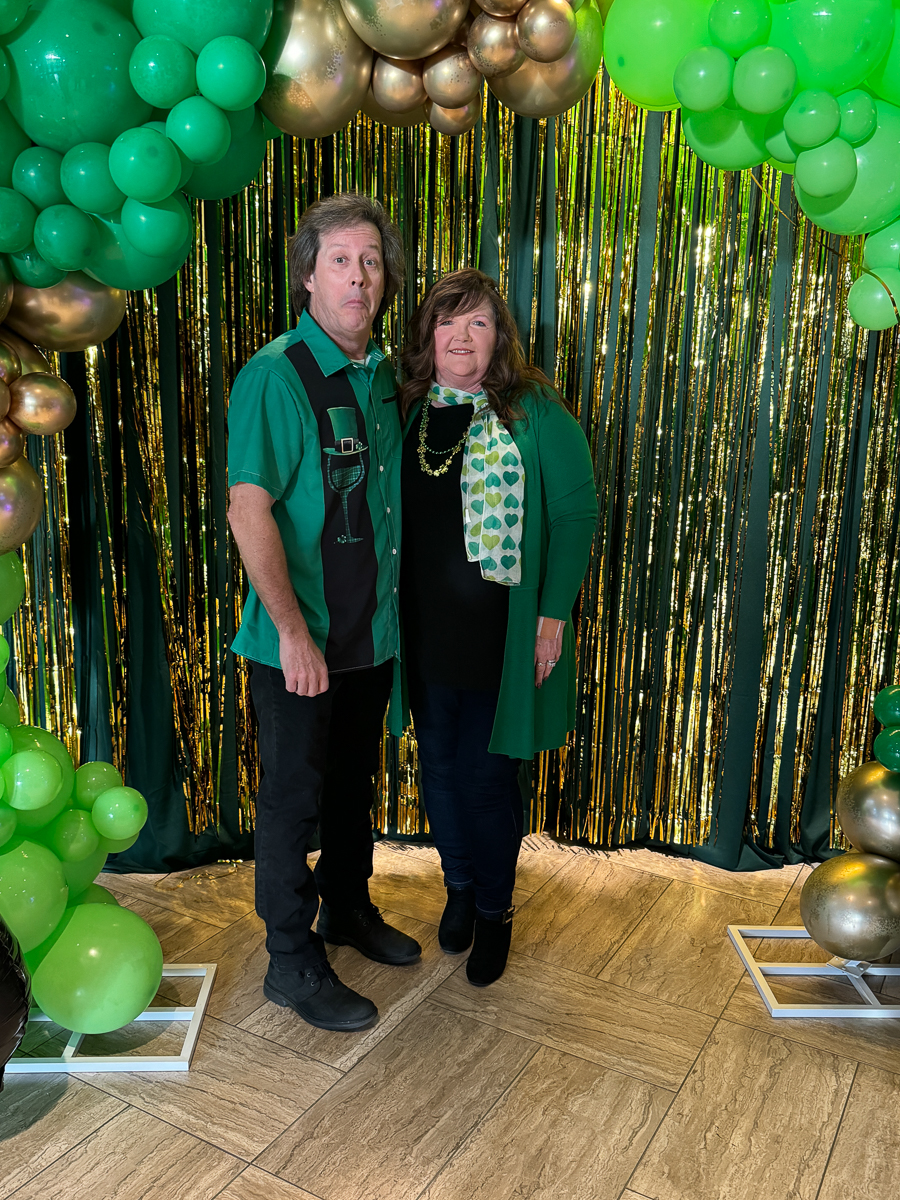 2024-03-16 St Patricks Day at the Santa Ana Elks 2024