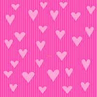 Valentines Day Background