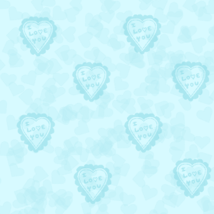 Valentines Day Background