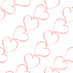 Valentines Day Background