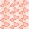 Valentines Day Background