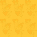 Valentines Day Background