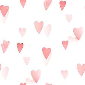 Valentines Day Background